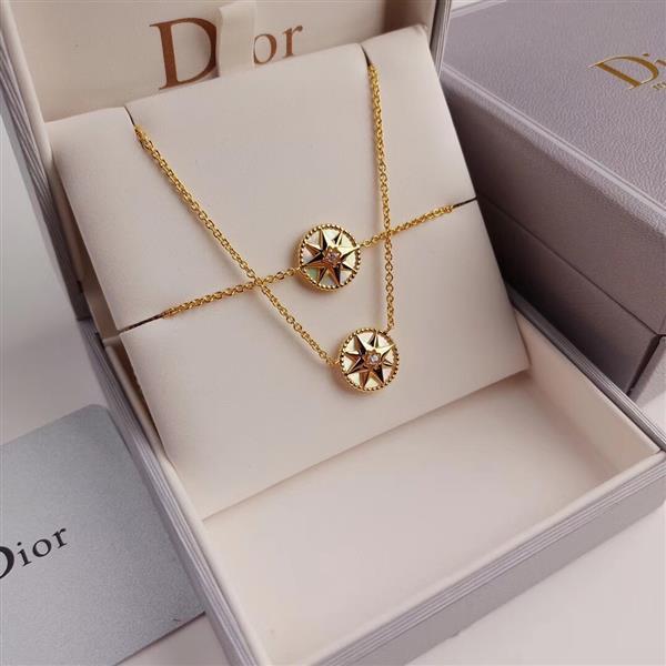 202426145759782 5560